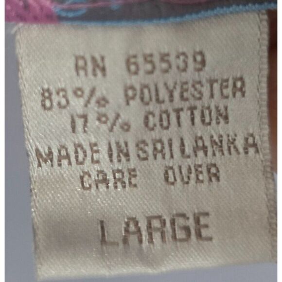 Etienne Cream Lace-Trimmed Nightgown honeymoon fairycore romance bride - Picture 6 of 11